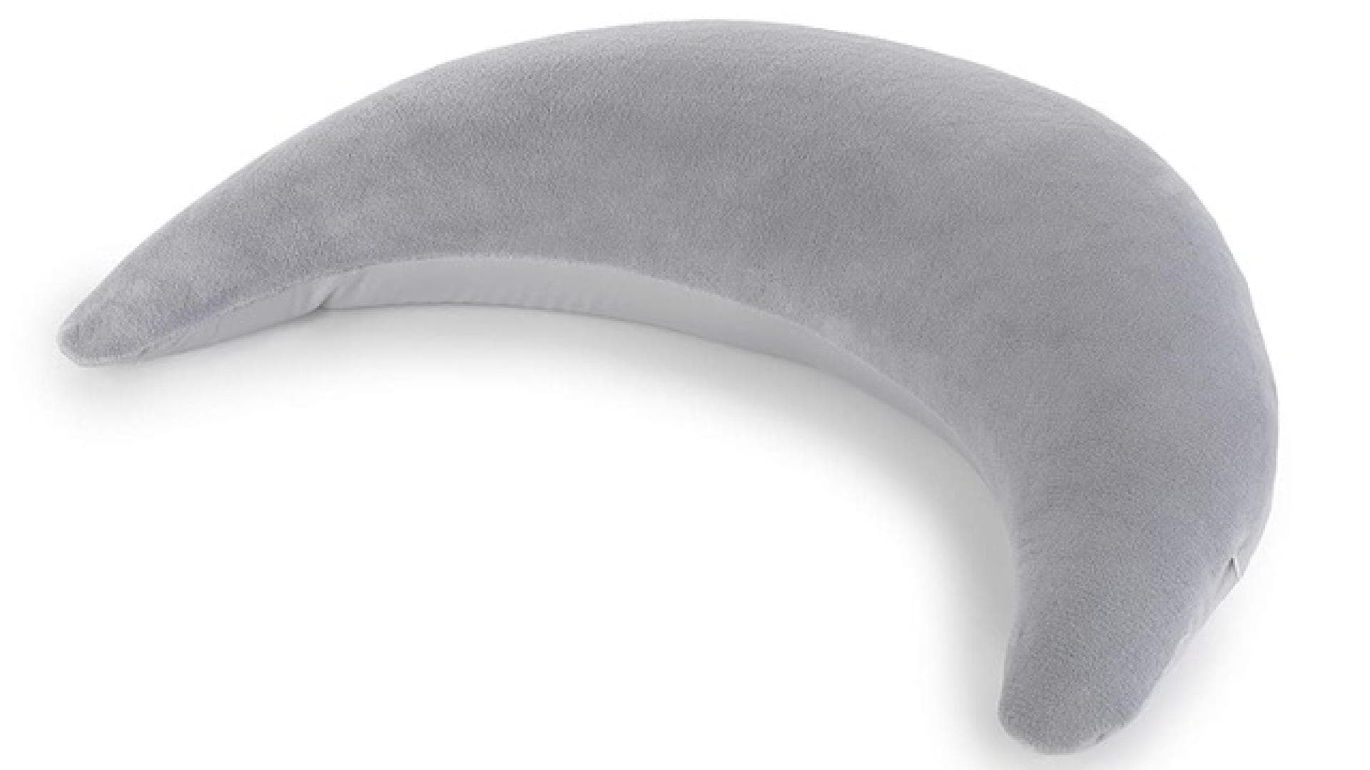 Der Theraline Plüschmond Der Theraline Plüschmond