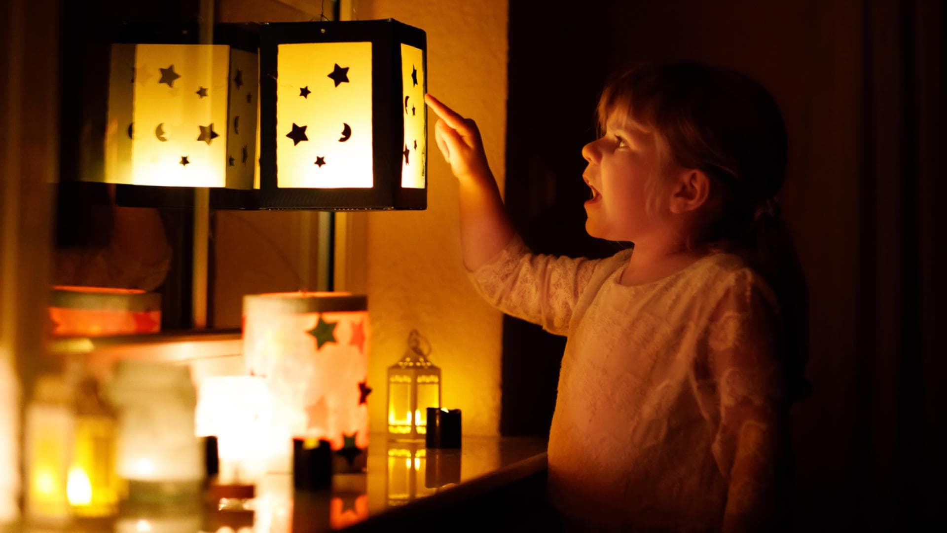  Die St. Martin Geschichte für Kinder – kindgerecht erklärt 