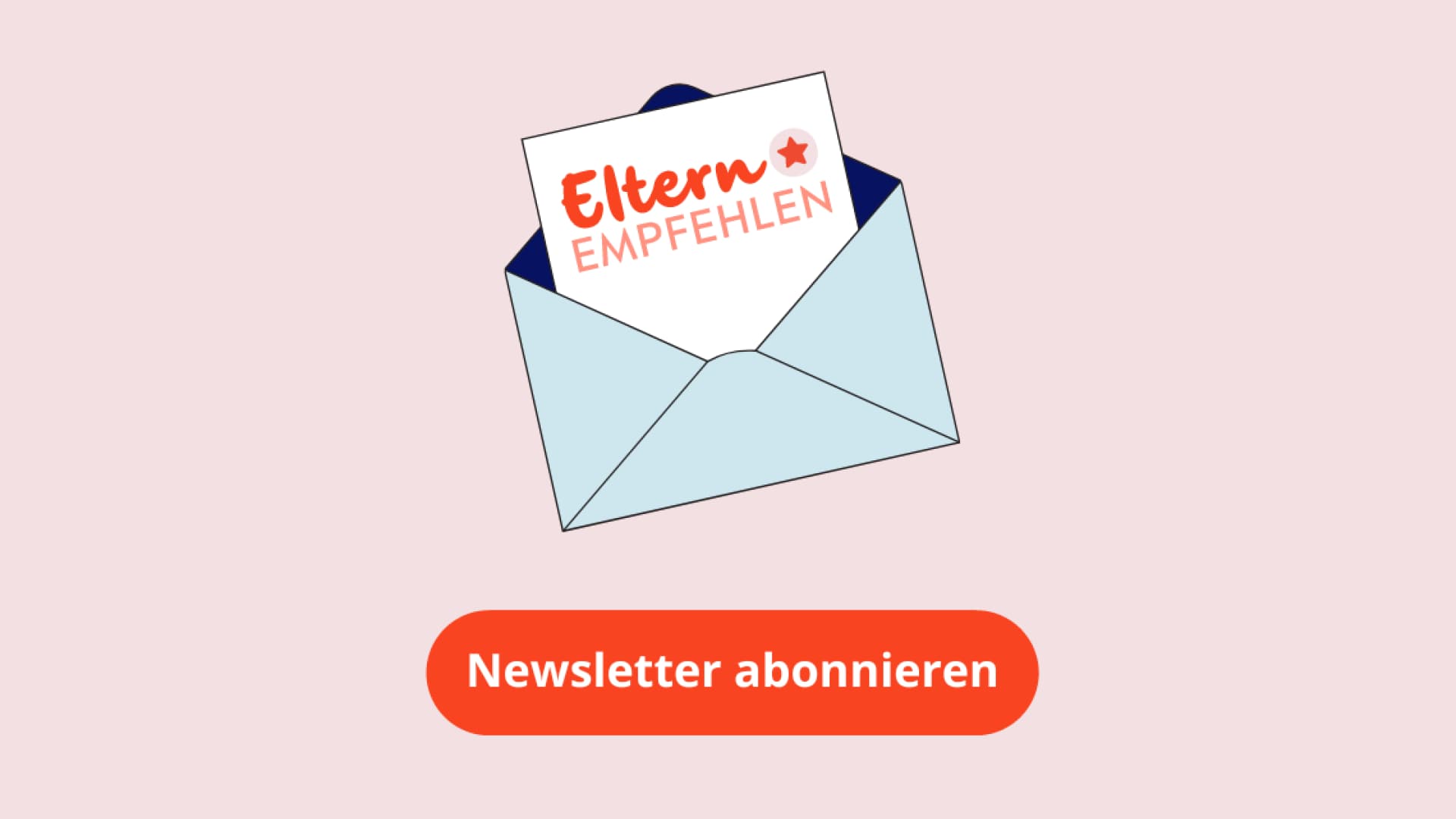 Jetzt Newsletter abonnieren und keinen Test mehr verpassen!