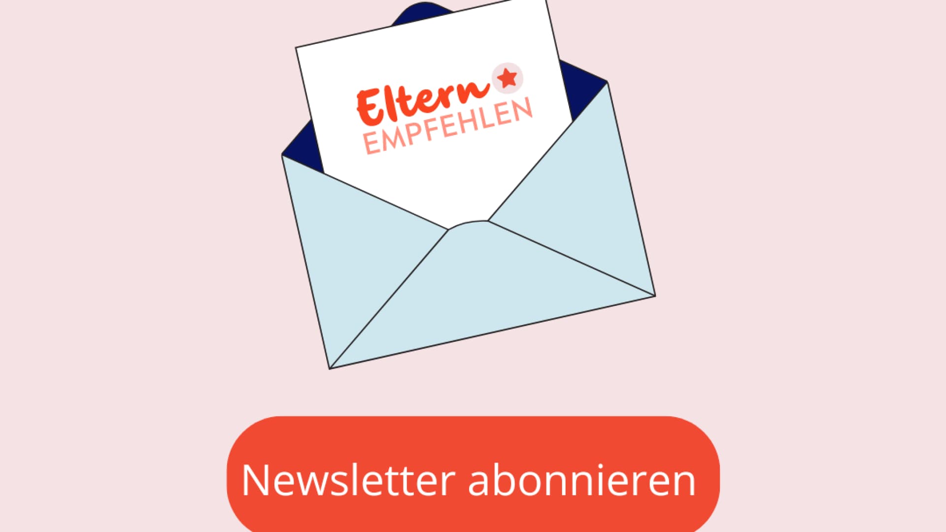 Mit einem Newsletter-Abonnement keinen Testaufruf mehr verpassen.