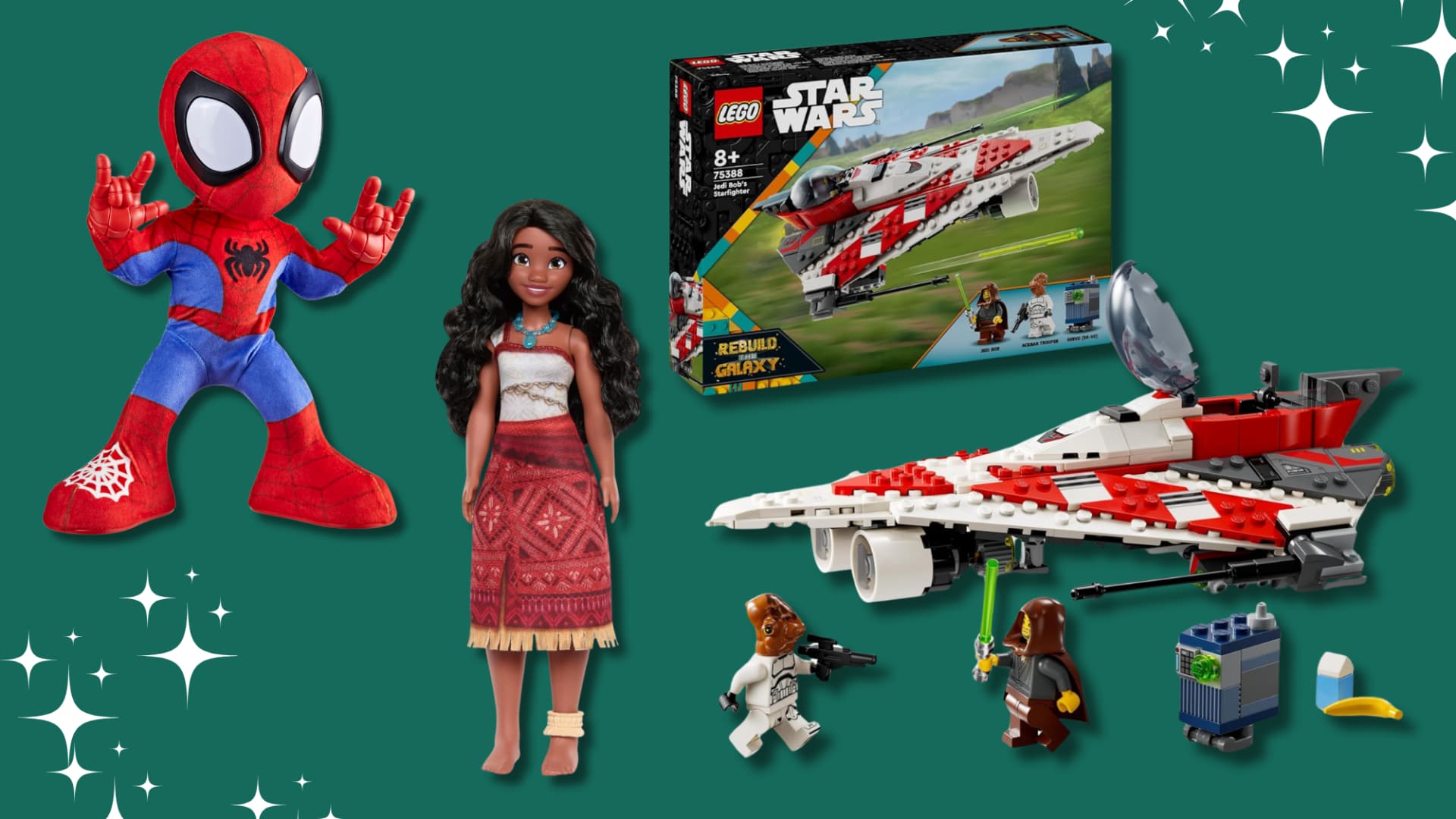Disney Gewinnpaket. Disney Gewinnpaket.