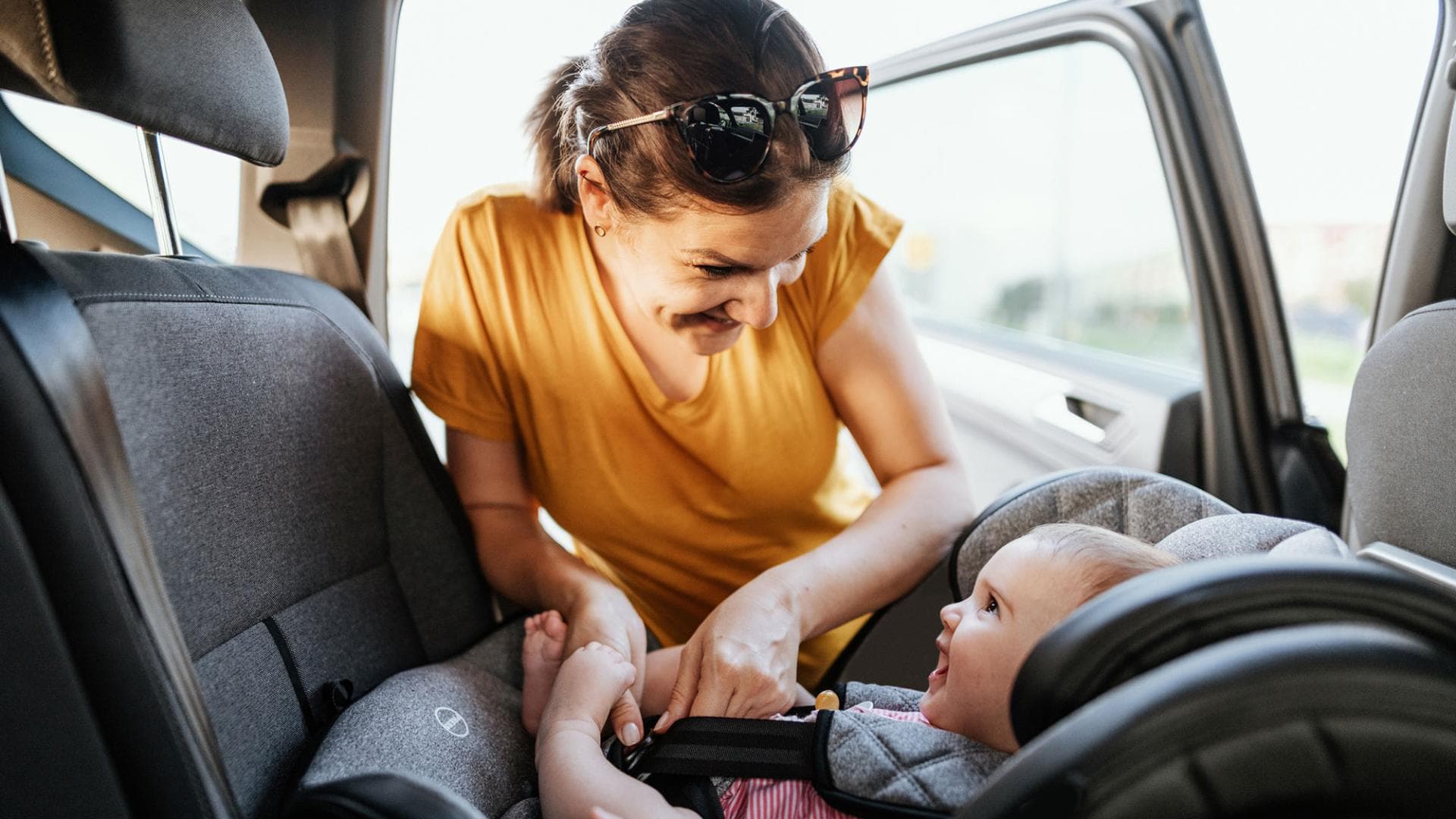 Darf Man Mit Ibu 800 Autofahren www.leben-und-erziehen.de