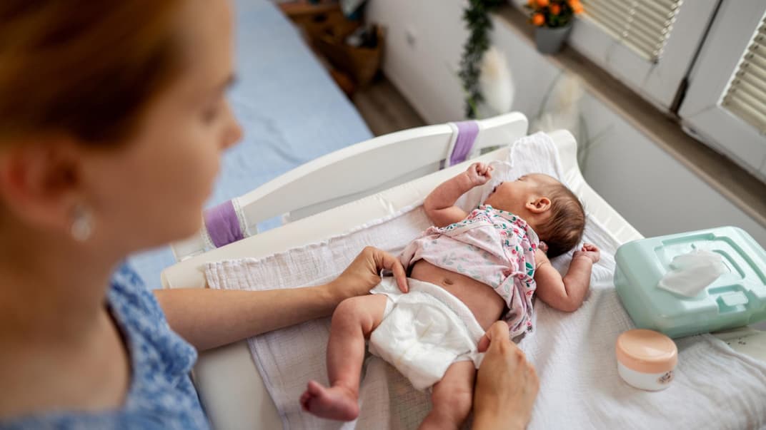 Vor der Schwangerschaft nicht gewusst Vor der Schwangerschaft nicht gewusst