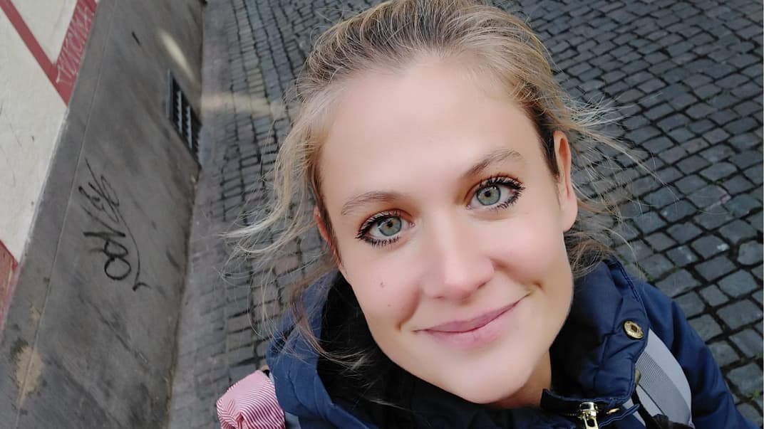 Anna-Manon-Schimmel