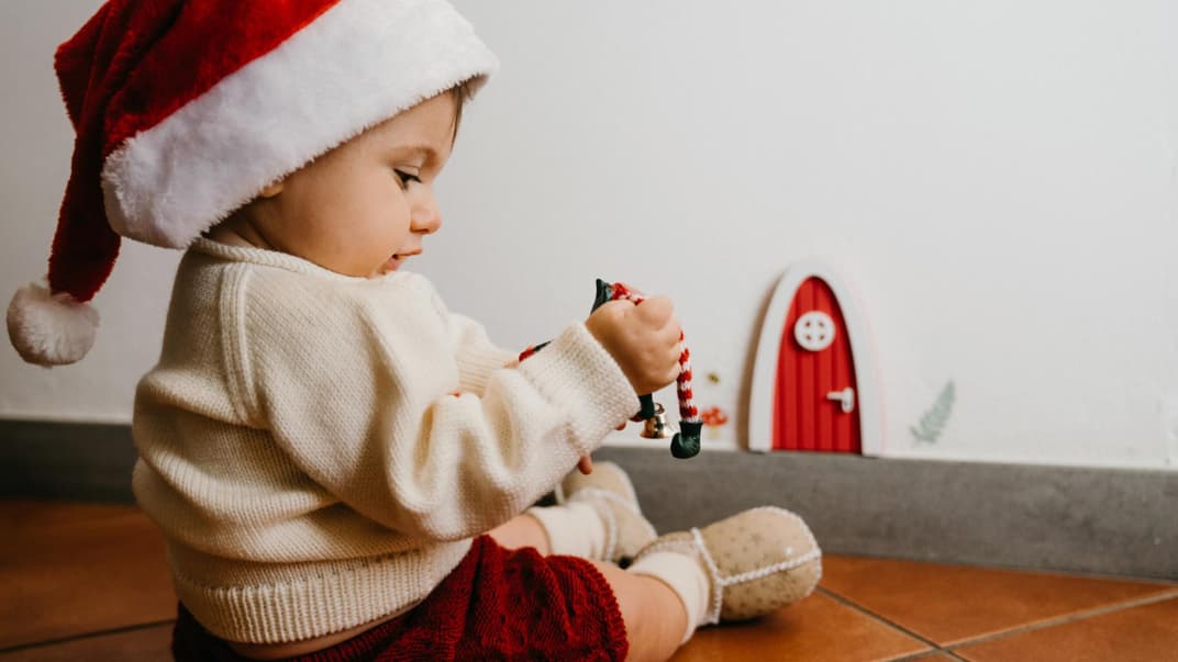 Wichtelnamen und ihre Bedeutung