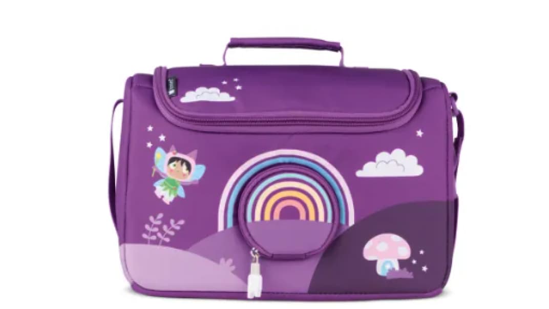 Toniebox Tasche 