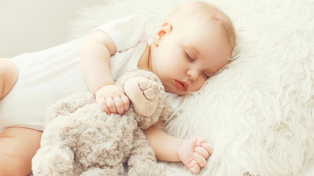 Schlafstörungen sollen mit der Sanduhr-Methode behoben werden – aber um welchen Preis?