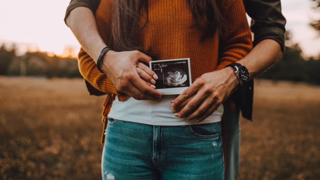 Sommerbabys werden im Herbst gezeugt!