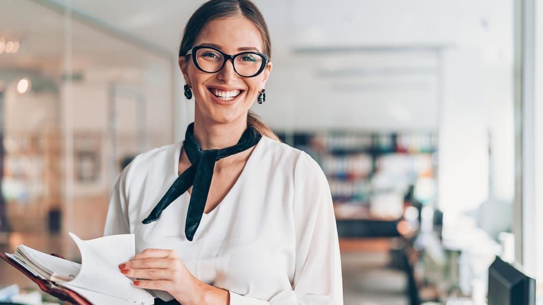 Um die Rückkehr in den Job zu erleichtern, muss einiges organisiert werden.