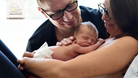 Klinikum Saarbrücken GmbH