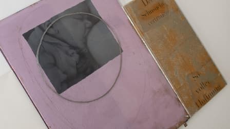 Alb-Donau Klinikum Ehingen