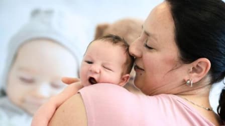 Helios Klinikum Bad Saarow