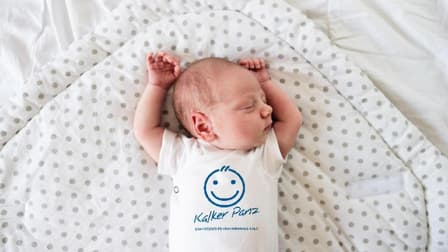 Evangelisches Krankenhaus Kalk gGmbH