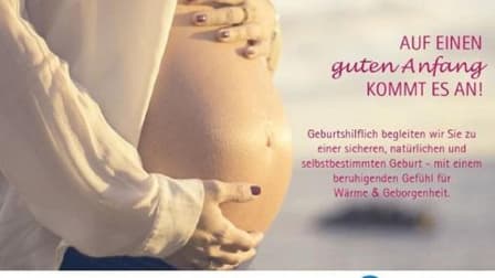 Kreisklinik St. Elisabeth, Dillingen-Wertingen