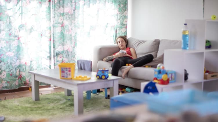 Meine 14 schlechten Vorsätze fürs neue Jahr