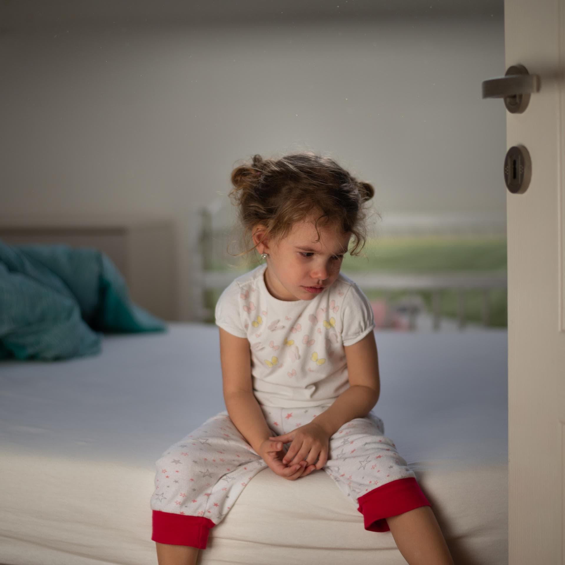 19 Erziehungsirrtümer