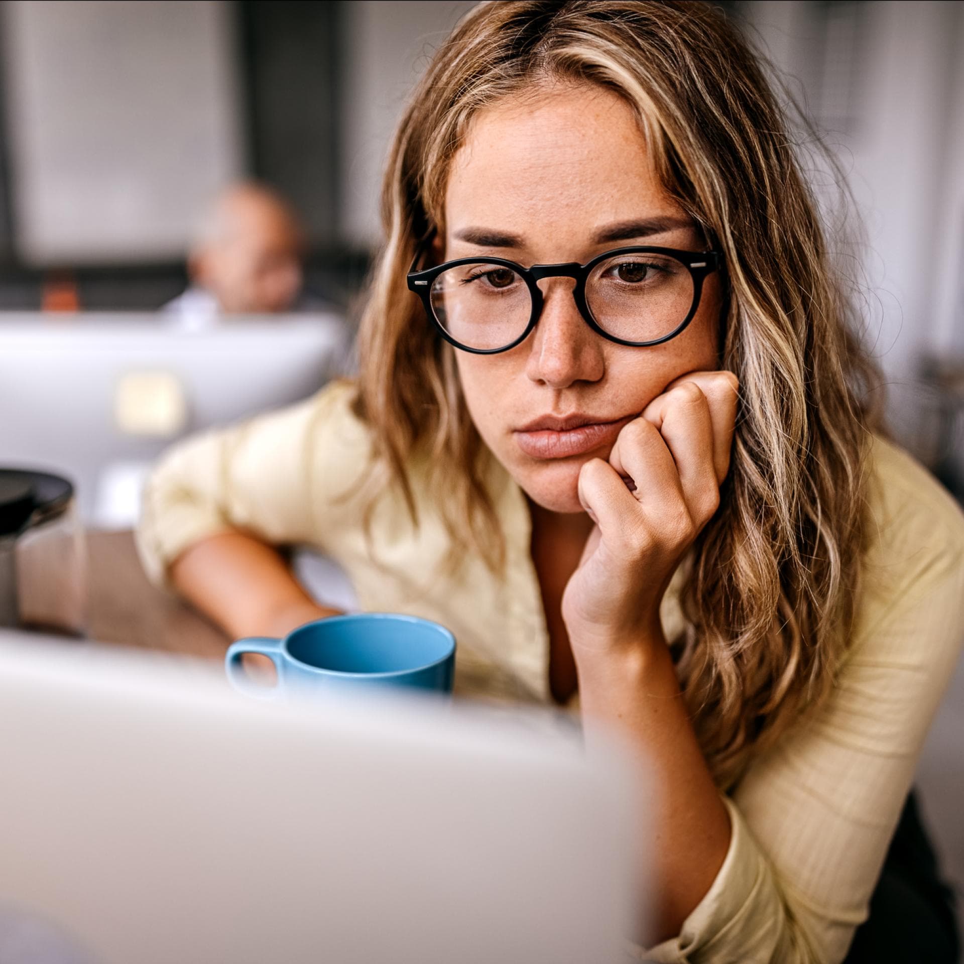 Teilzeit-Mütter: Die Vorurteile 