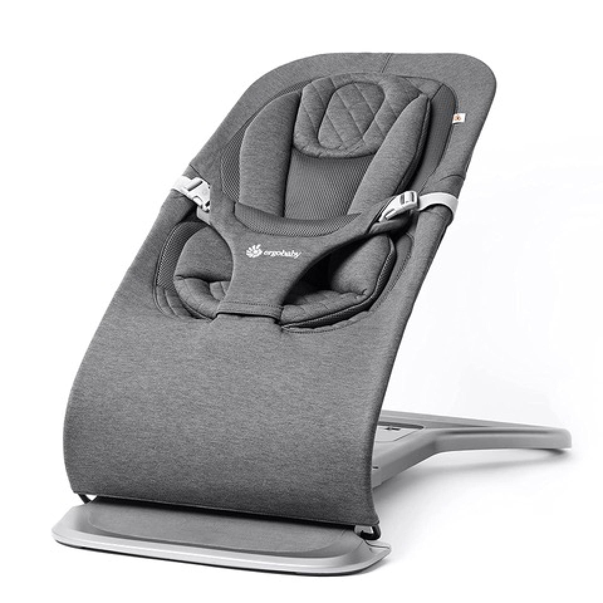 Babywippe von Ergobaby Babywippe von Ergobaby