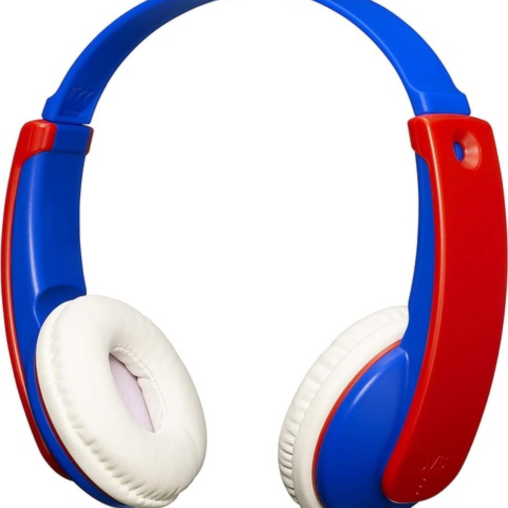 Das JVC HA-KD9BT Headset Das JVC HA-KD9BT Headset