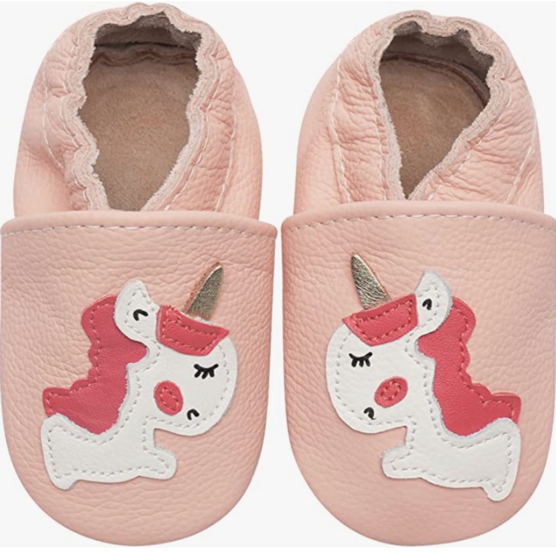 Lauflernschuhe von IceUnicorn Lauflernschuhe von IceUnicorn