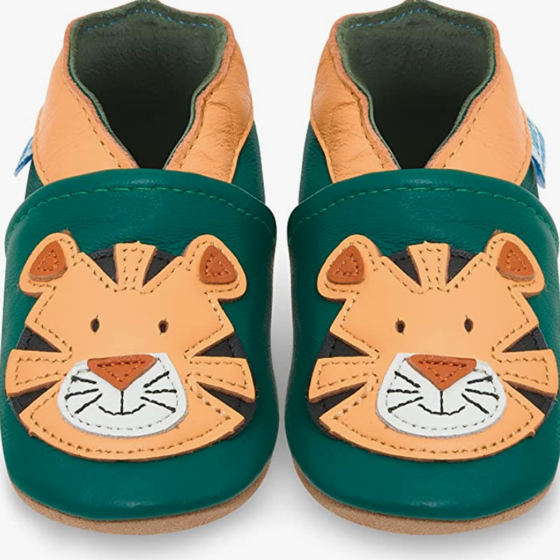 Lauflernschuhe von Juicy Bumbles Lauflernschuhe von Juicy Bumbles