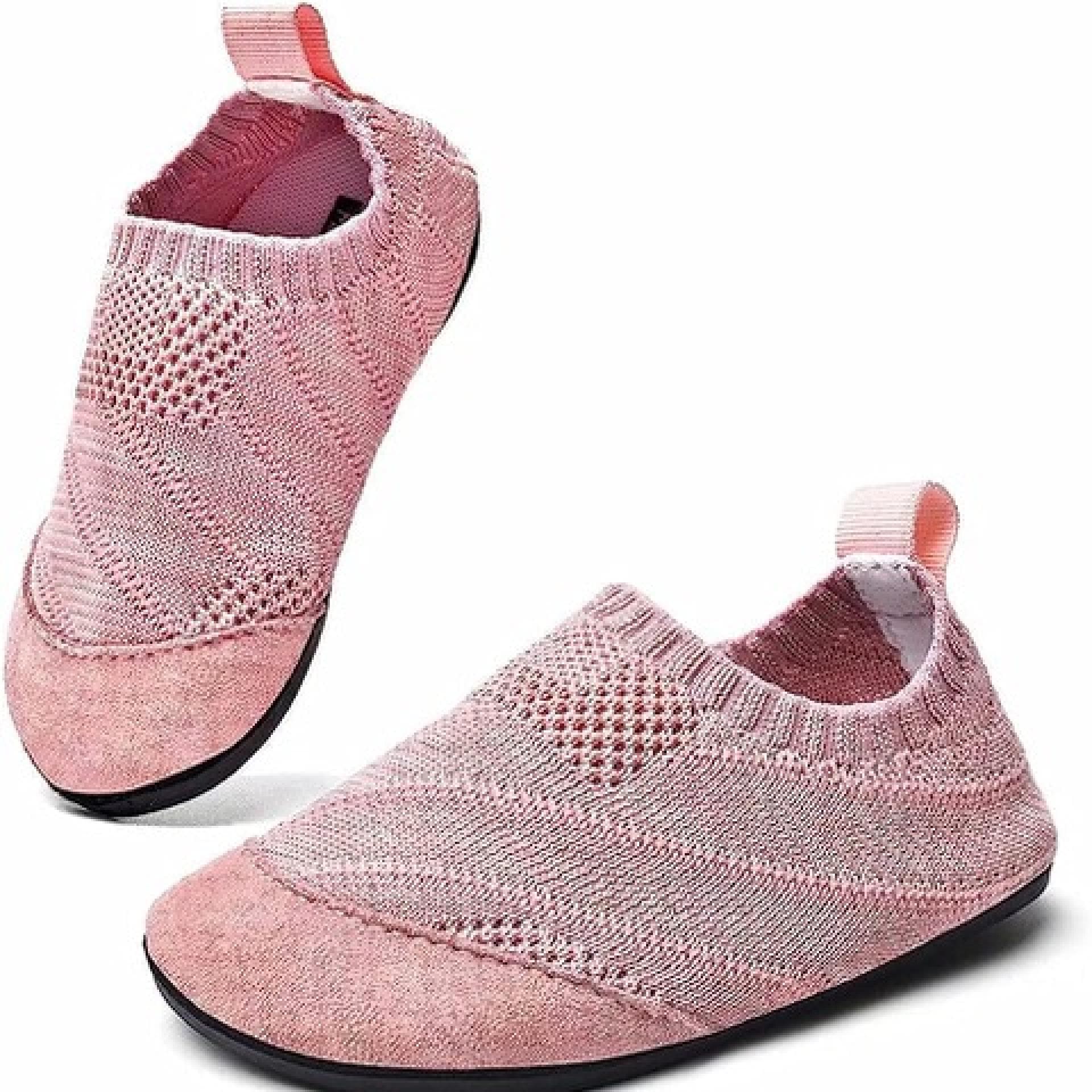 KOWAYI Lauflernschuhe 