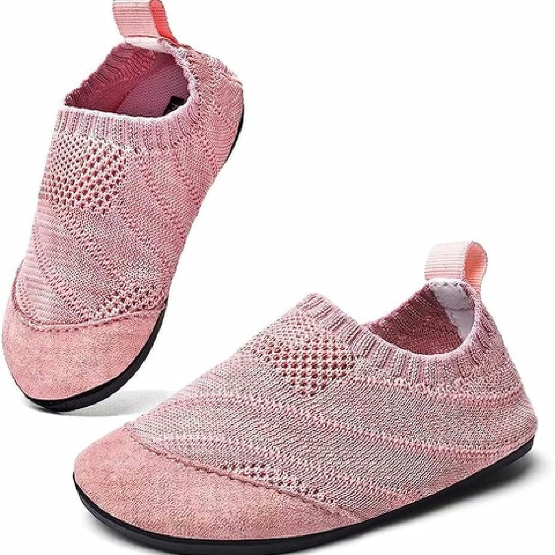 KOWAYI Lauflernschuhe KOWAYI Lauflernschuhe