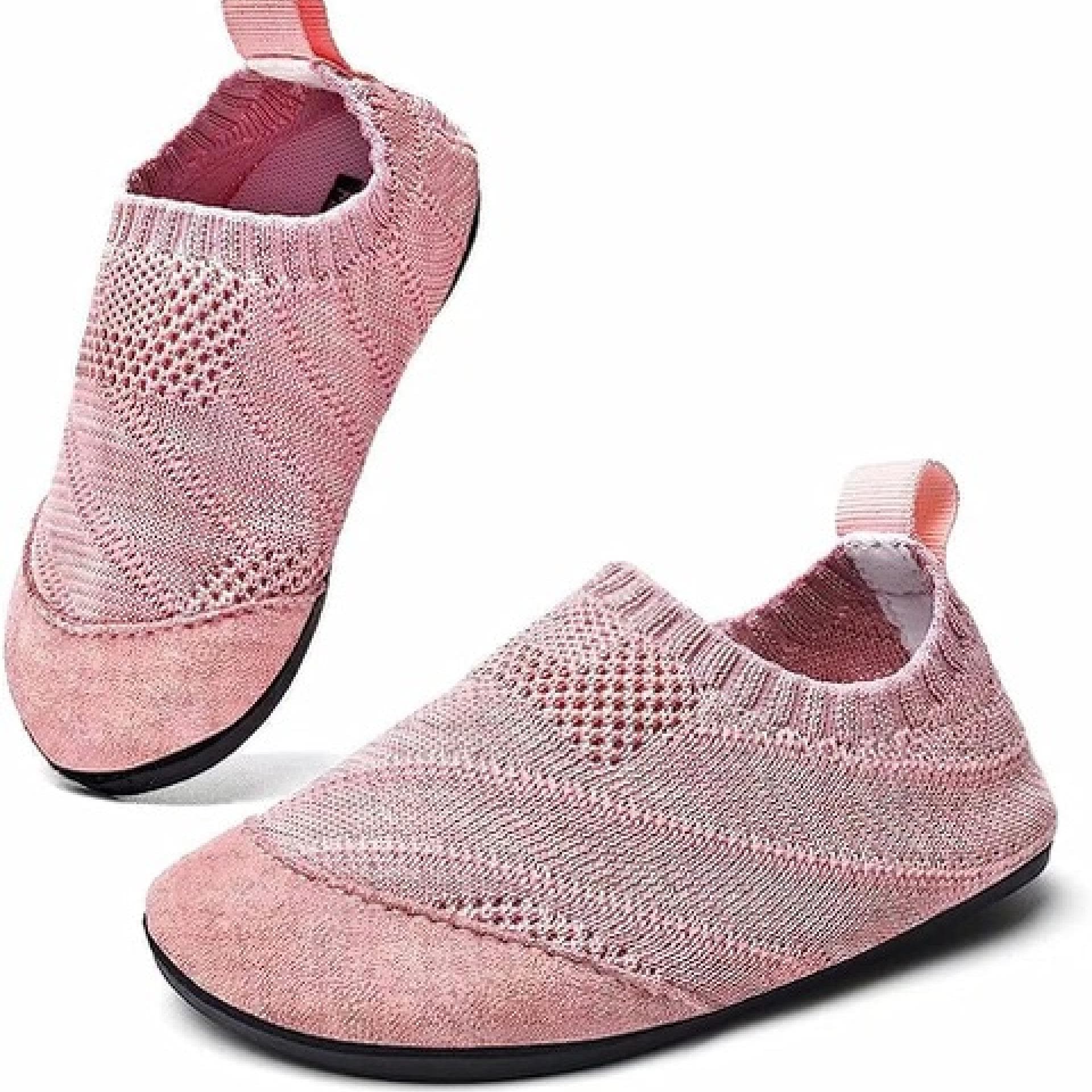 Die KOWAYI Lauflernschuhe 