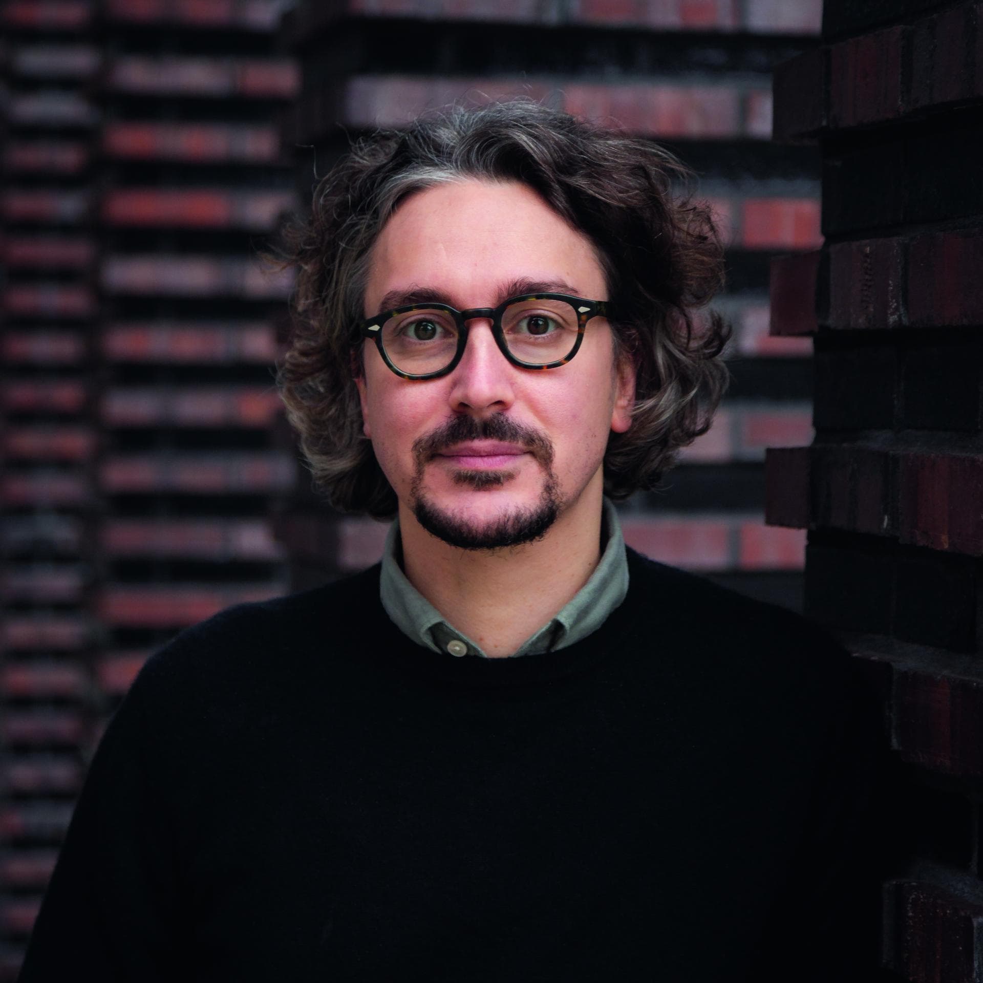Francesco Giammarco