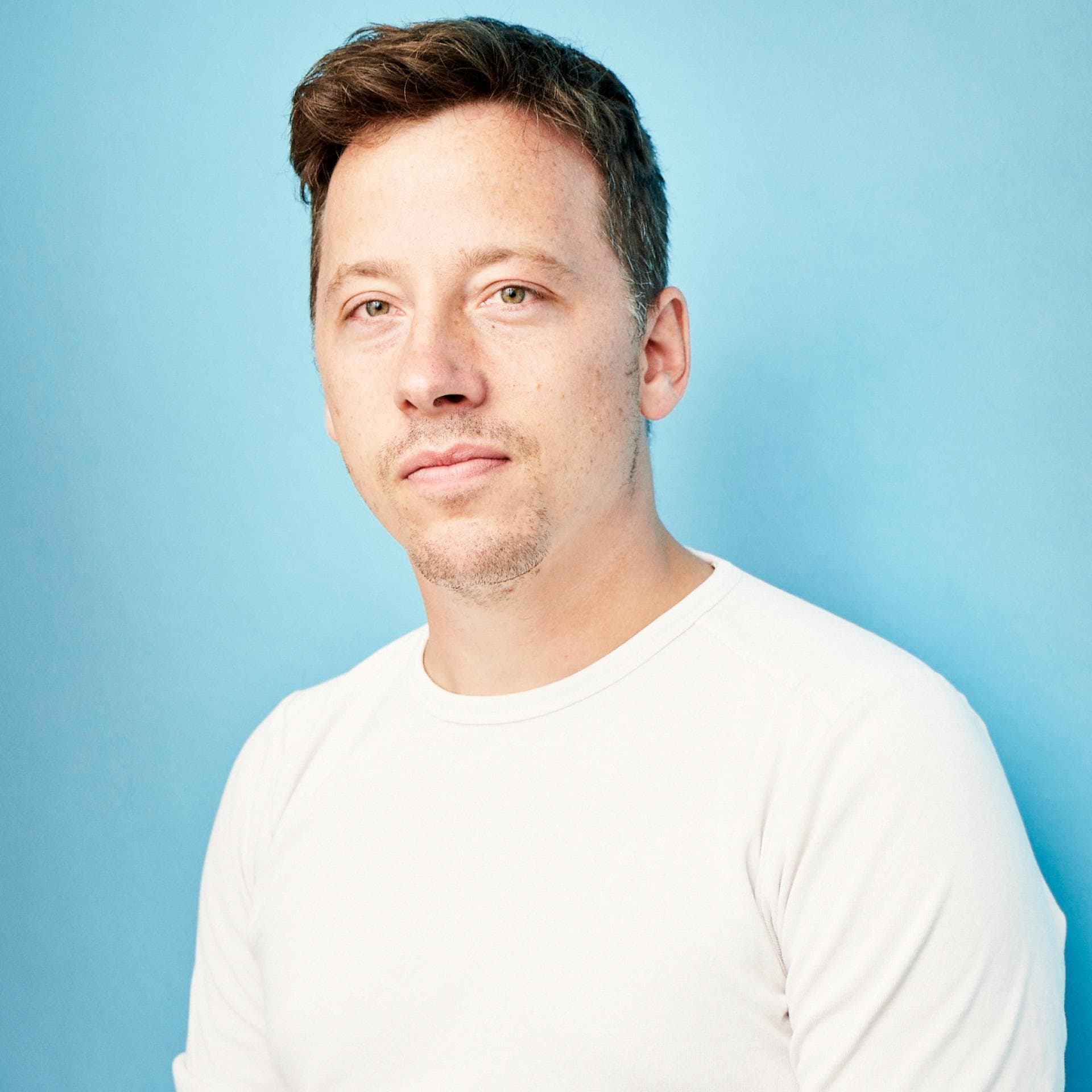 Nils Pickert