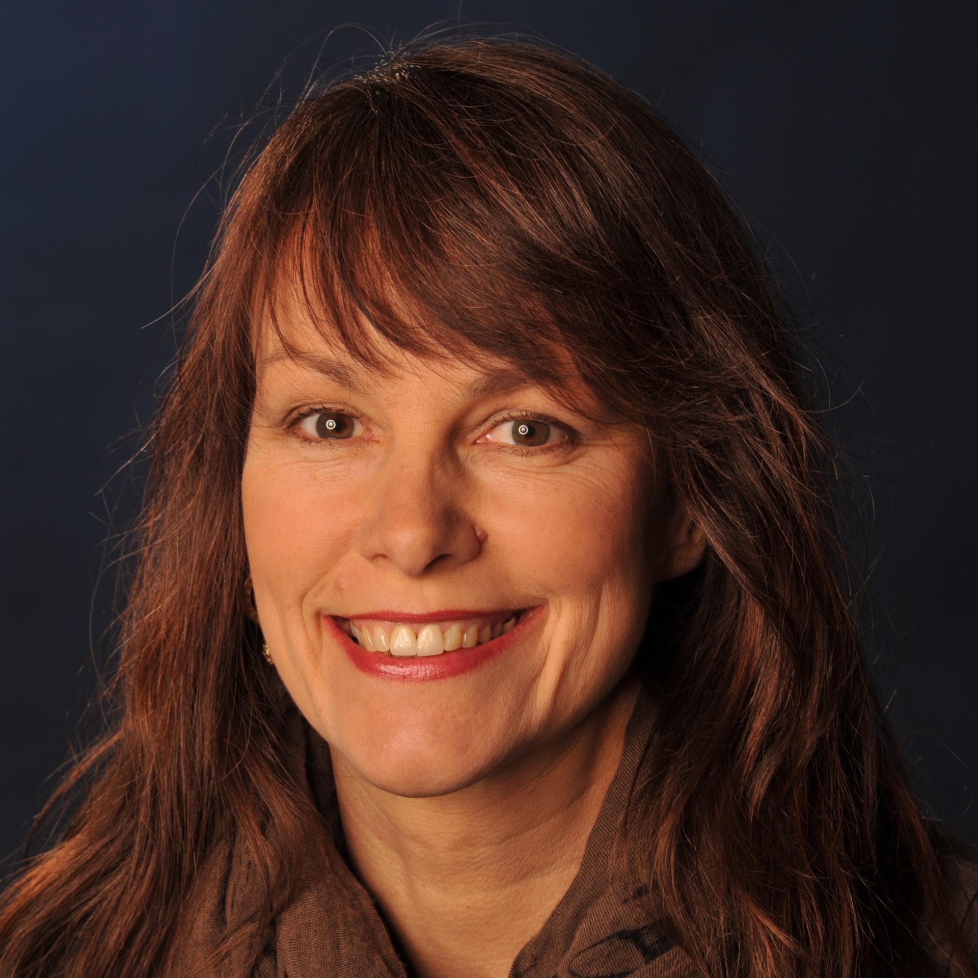 Elisabeth Raffauf ist Diplom-Psychologin und Autorin.