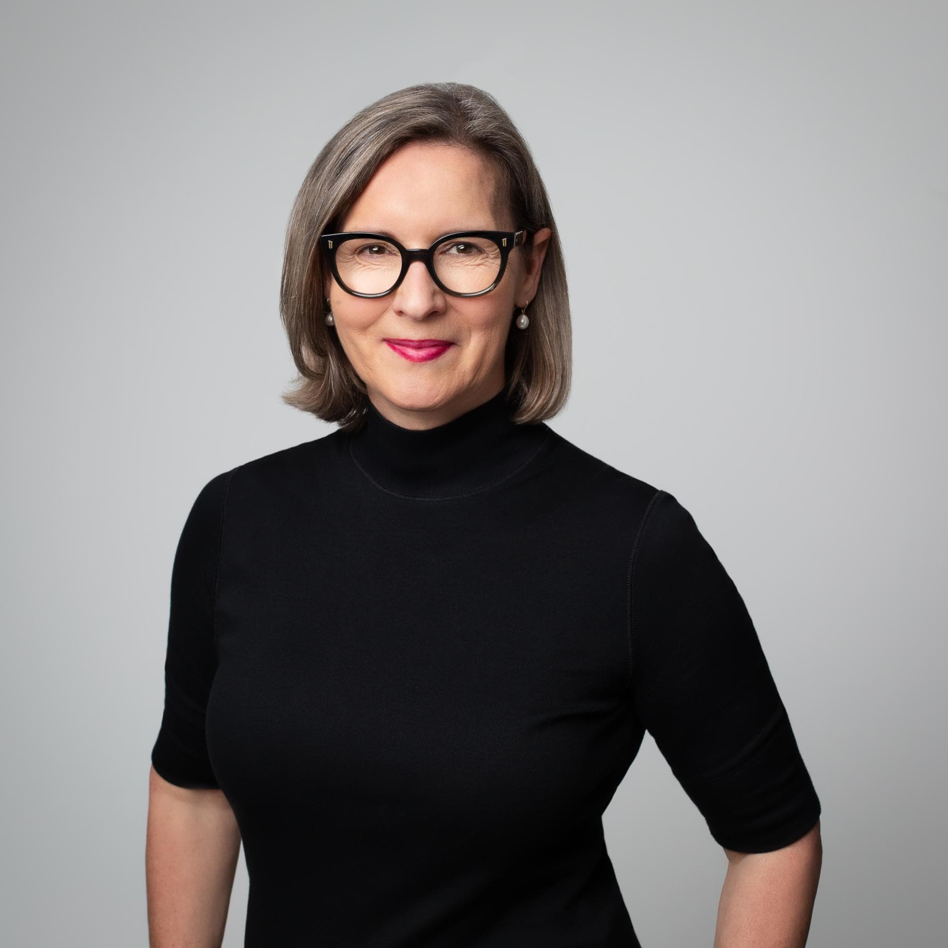 Martina Effmert