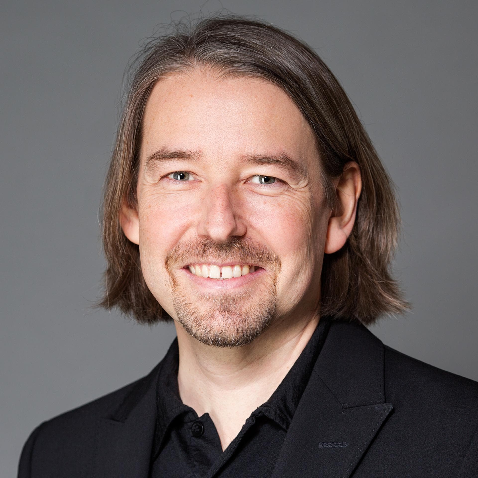 Christian Keysers