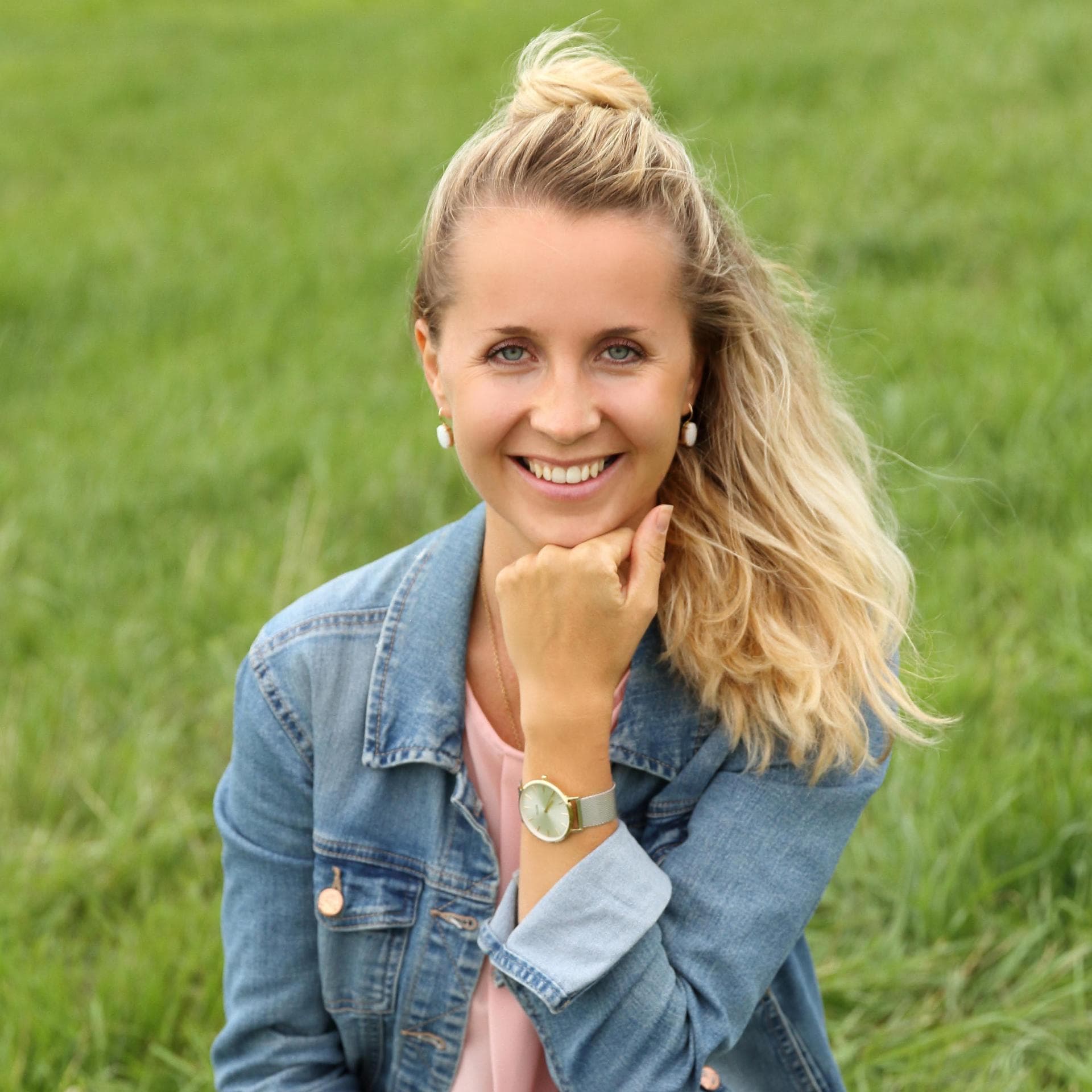 Jana Alles