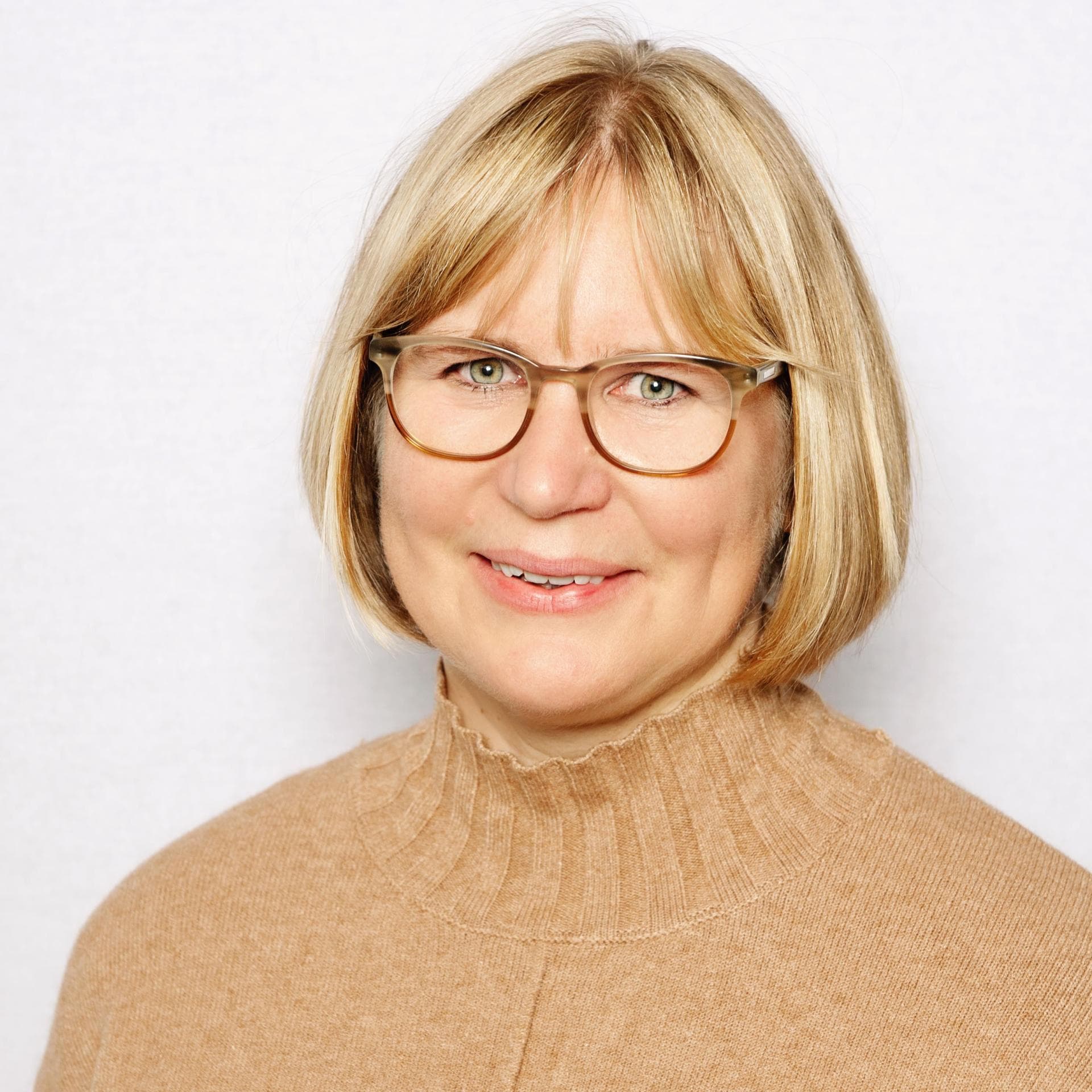 Runa Speer