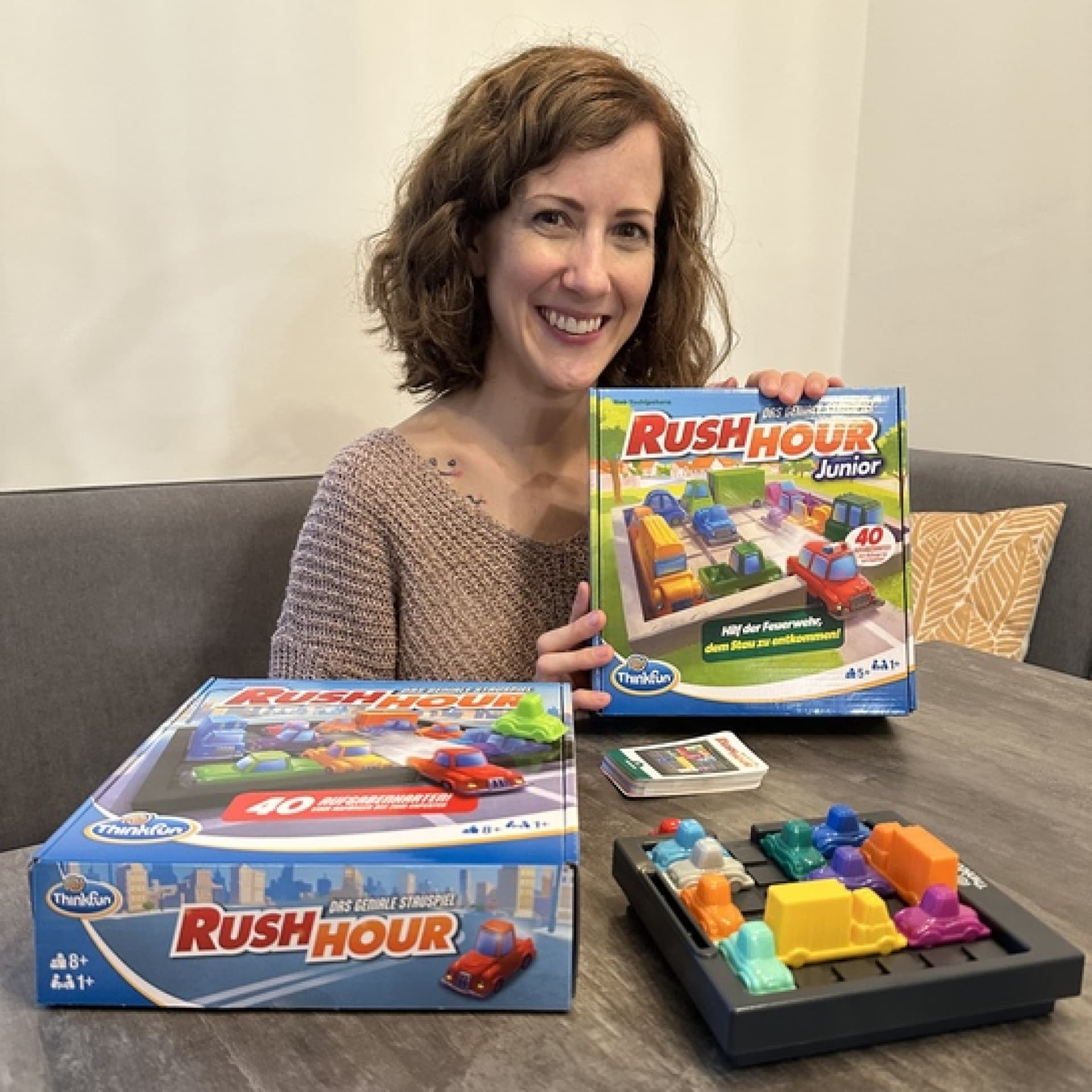 Silvia Resei Silvia Resei