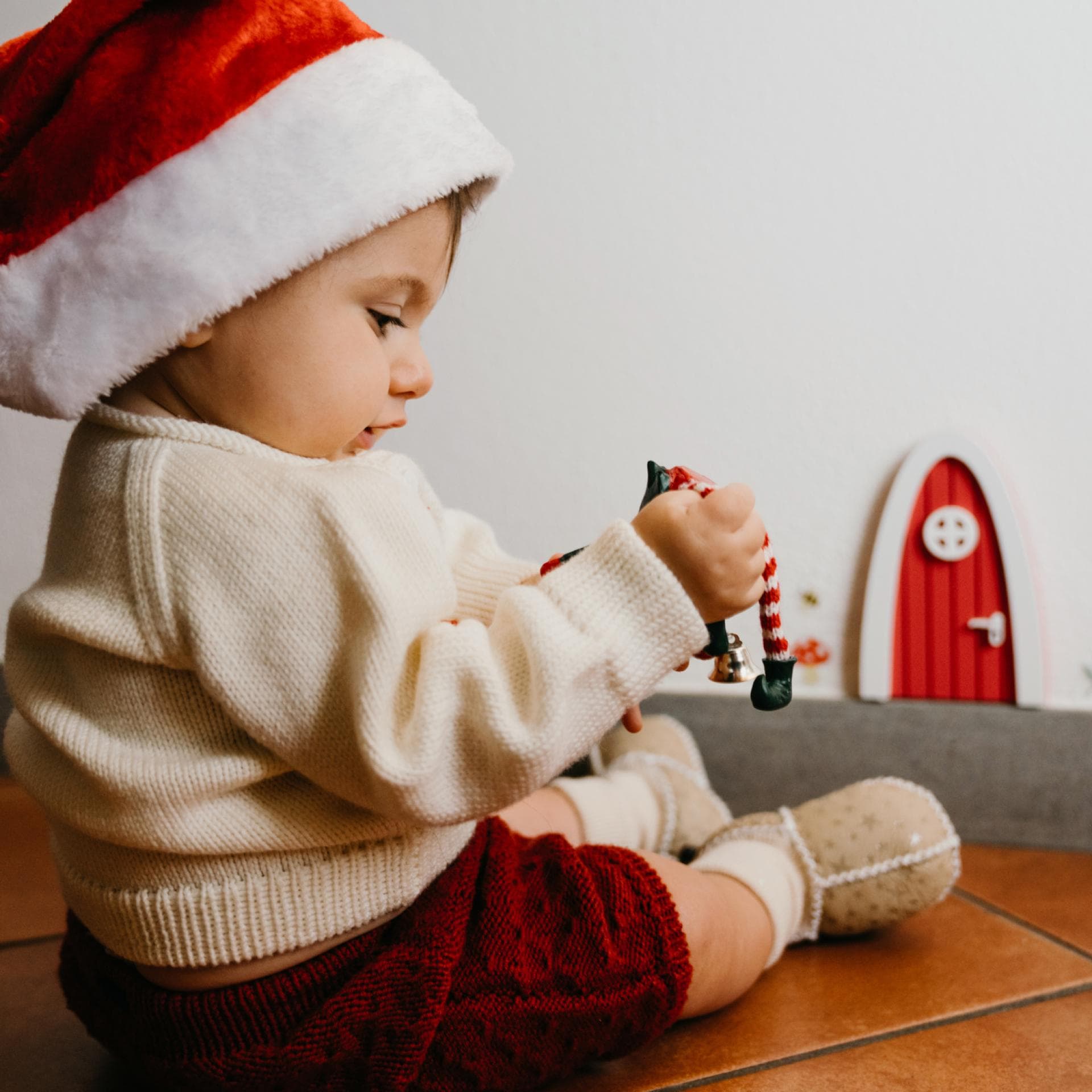 Wichtelnamen und ihre Bedeutung