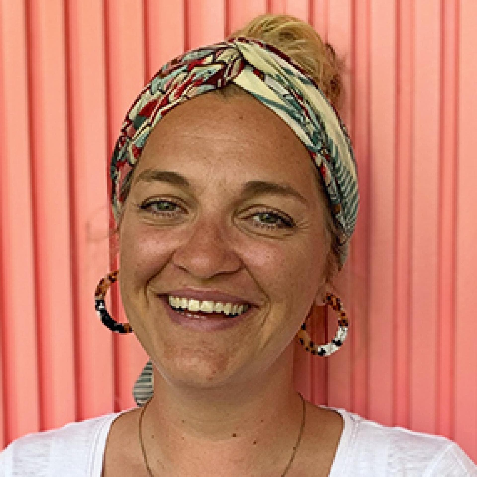 Tini Falkenhagen