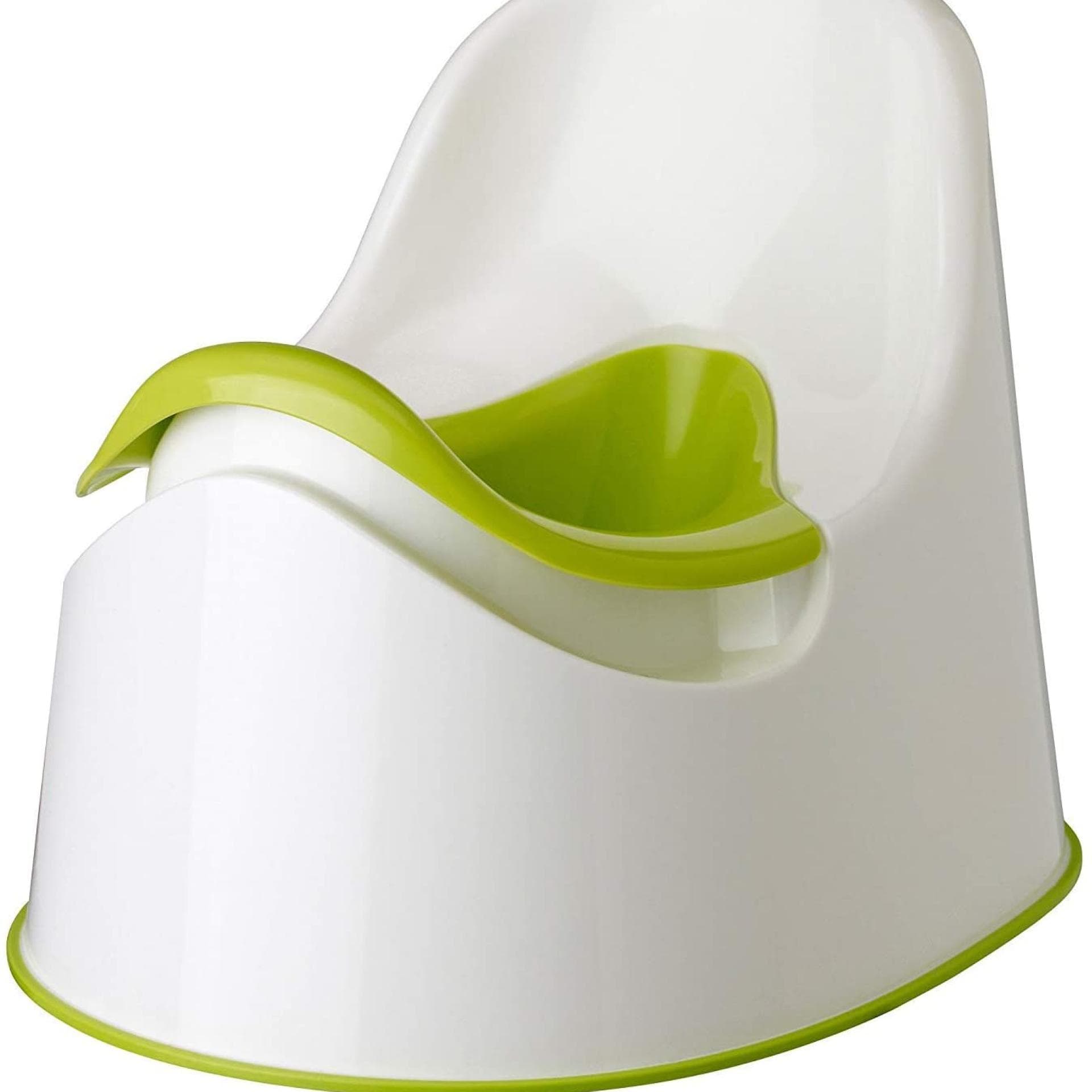 Ikea-Töpfchen Ikea-Töpfchen