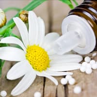 Homöopathie für Kinder