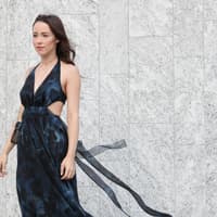 Aurora Ramazzotti