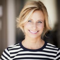 Flavia Friedrich
