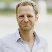 Tillmann Prüfer
