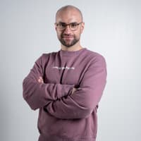Ivan Topic