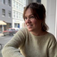 Marie Ehlers