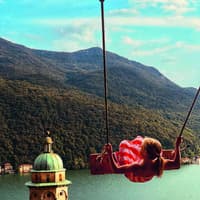 Tessin mit Kindern