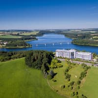Das Vogtland bietet Familien Action, Erholung und Natur die begeistert.