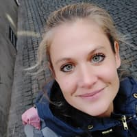 Anna-Manon-Schimmel