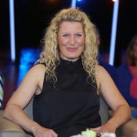 Simone Sommerland
