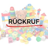 Rückruf
